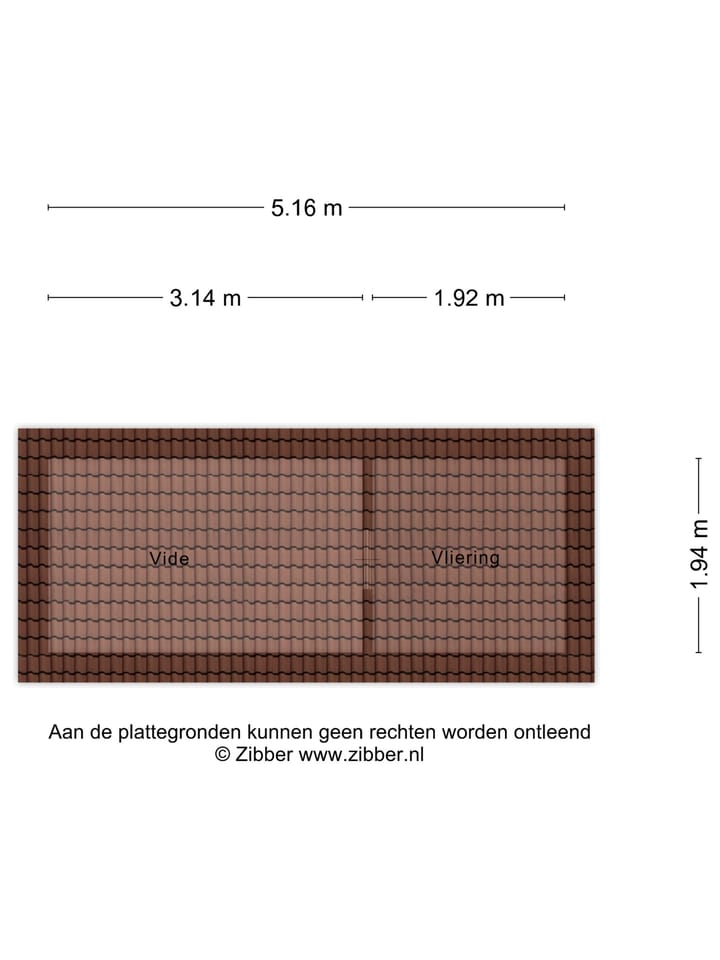 Foto 41 van Hannie Schaftstraat 25
