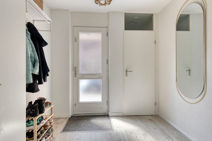 Photo 12 of Zwanenkamp 1192