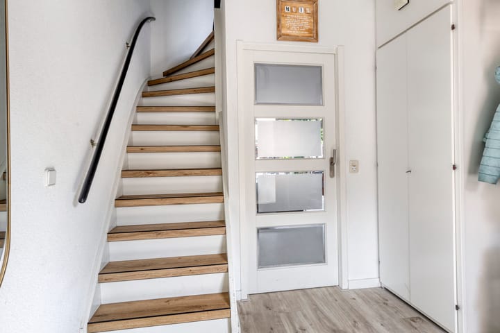 Photo 14 of Zwanenkamp 1192