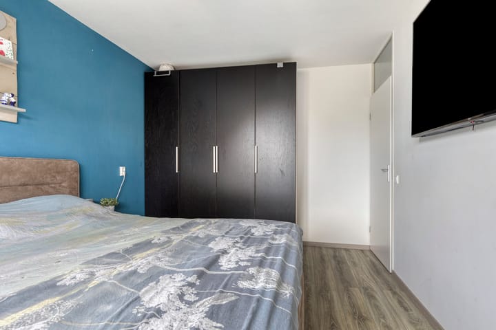 Photo 18 of Zwanenkamp 1192