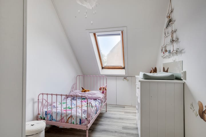 Photo 20 of Zwanenkamp 1192