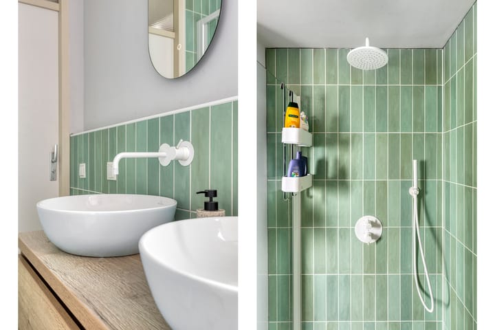 Photo 26 of Zwanenkamp 1192