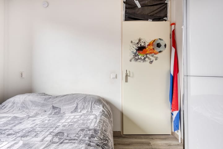 Photo 23 of Zwanenkamp 1192