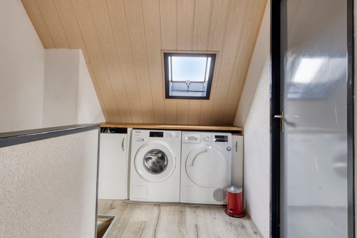 Photo 29 of Zwanenkamp 1192