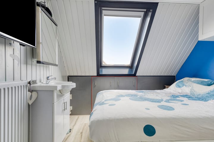 Photo 31 of Zwanenkamp 1192