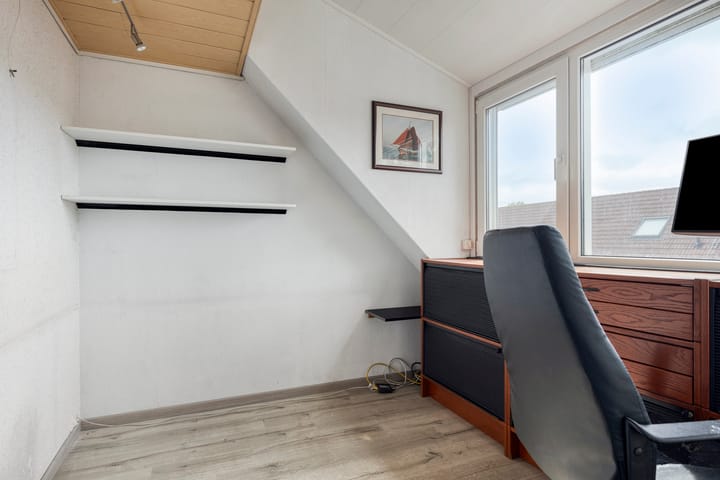 Photo 33 of Zwanenkamp 1192