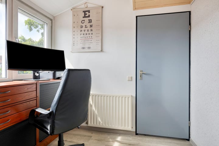 Photo 34 of Zwanenkamp 1192