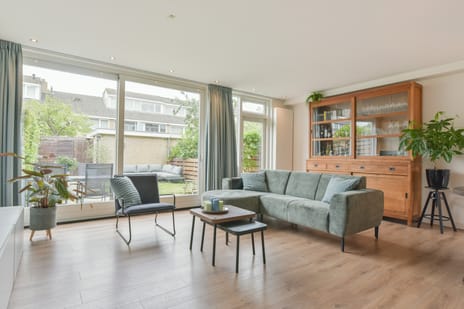 Waterhoenlaan 17 secondary image