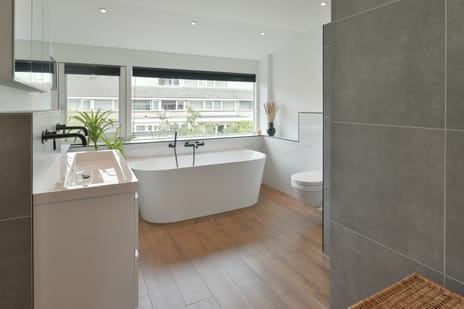 Waterhoenlaan 17 tertiary image