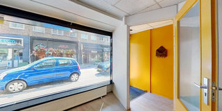 Bekijk 360° foto's