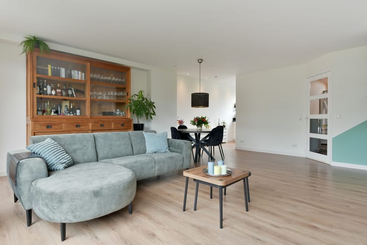 Foto 5 van Waterhoenlaan 17