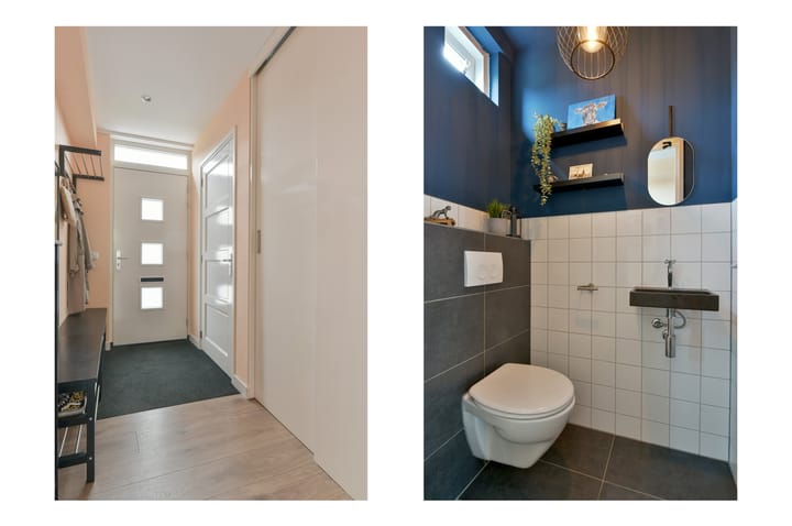 Foto 9 van Waterhoenlaan 17