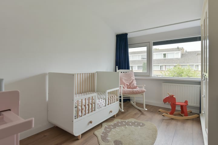 Foto 12 van Waterhoenlaan 17