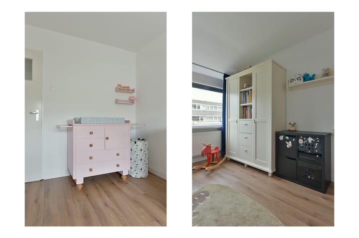 Foto 13 van Waterhoenlaan 17