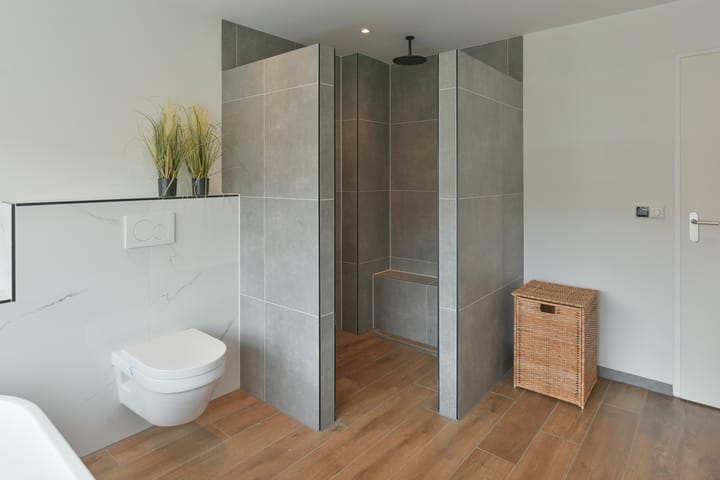 Foto 15 van Waterhoenlaan 17