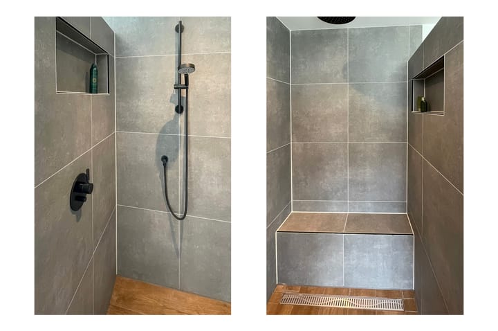 Foto 17 van Waterhoenlaan 17