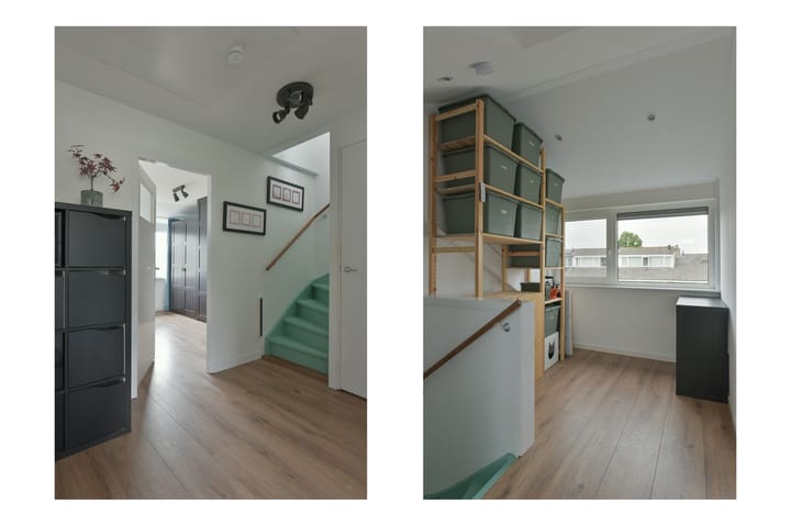 Foto 18 van Waterhoenlaan 17