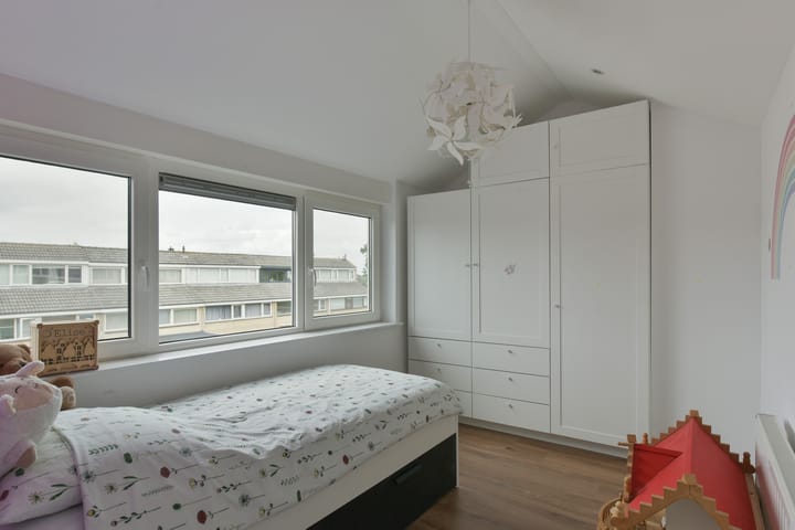 Foto 19 van Waterhoenlaan 17