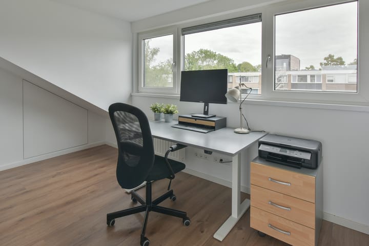 Foto 20 van Waterhoenlaan 17