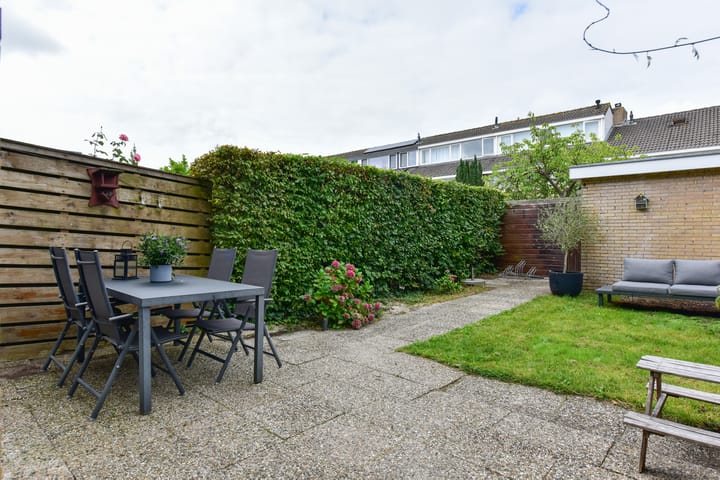 Foto 21 van Waterhoenlaan 17