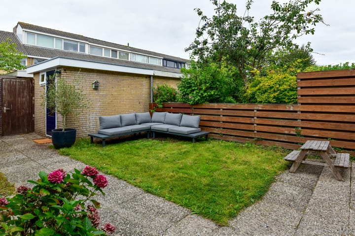 Foto 23 van Waterhoenlaan 17