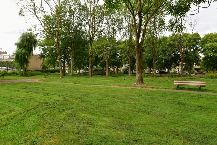 Foto 26 van Waterhoenlaan 17