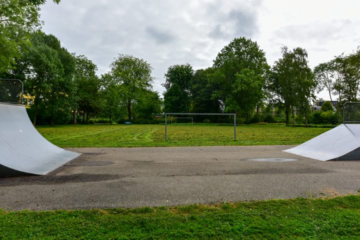 Foto 27 van Waterhoenlaan 17