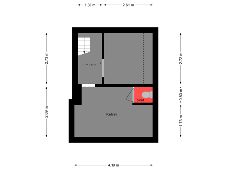 Bekijk plattegrond