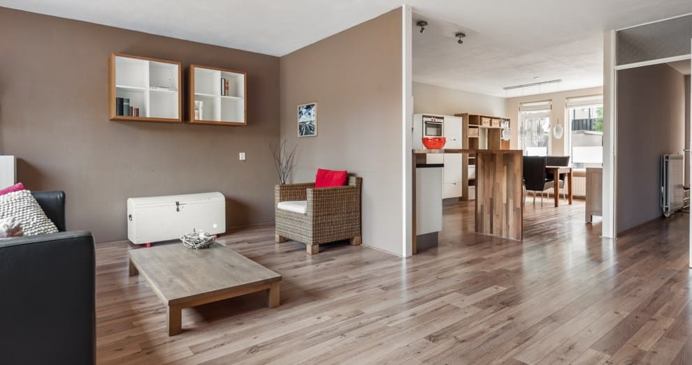 Photo 1 of Aggemastate 225