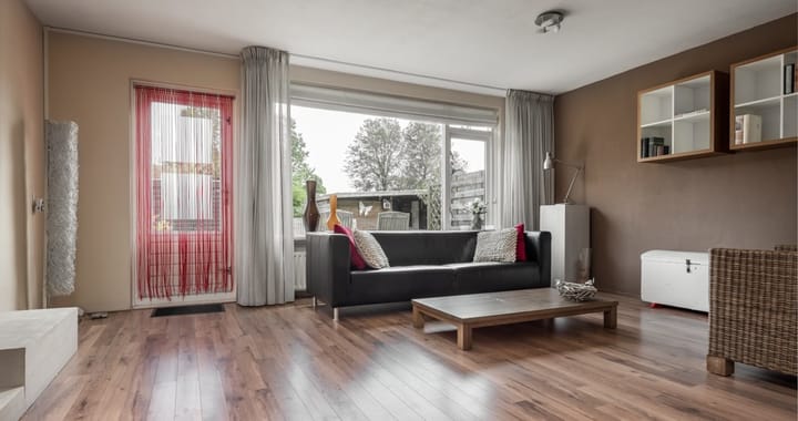 Foto 3 van Aggemastate 225