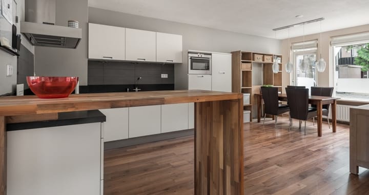 Foto 4 van Aggemastate 225