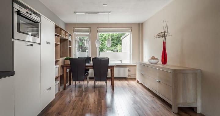 Foto 5 van Aggemastate 225