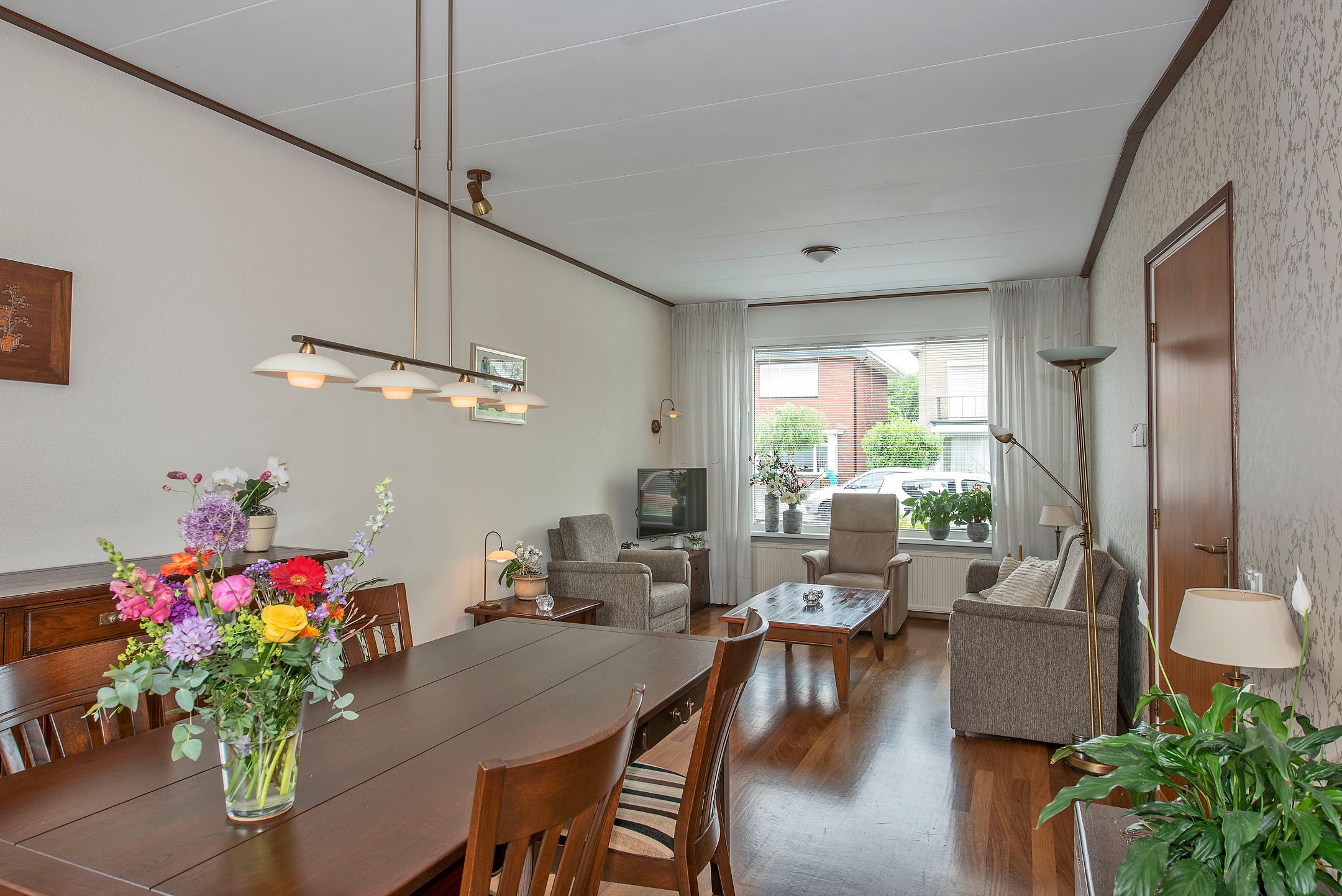 Foto 3 van Beukweg 74