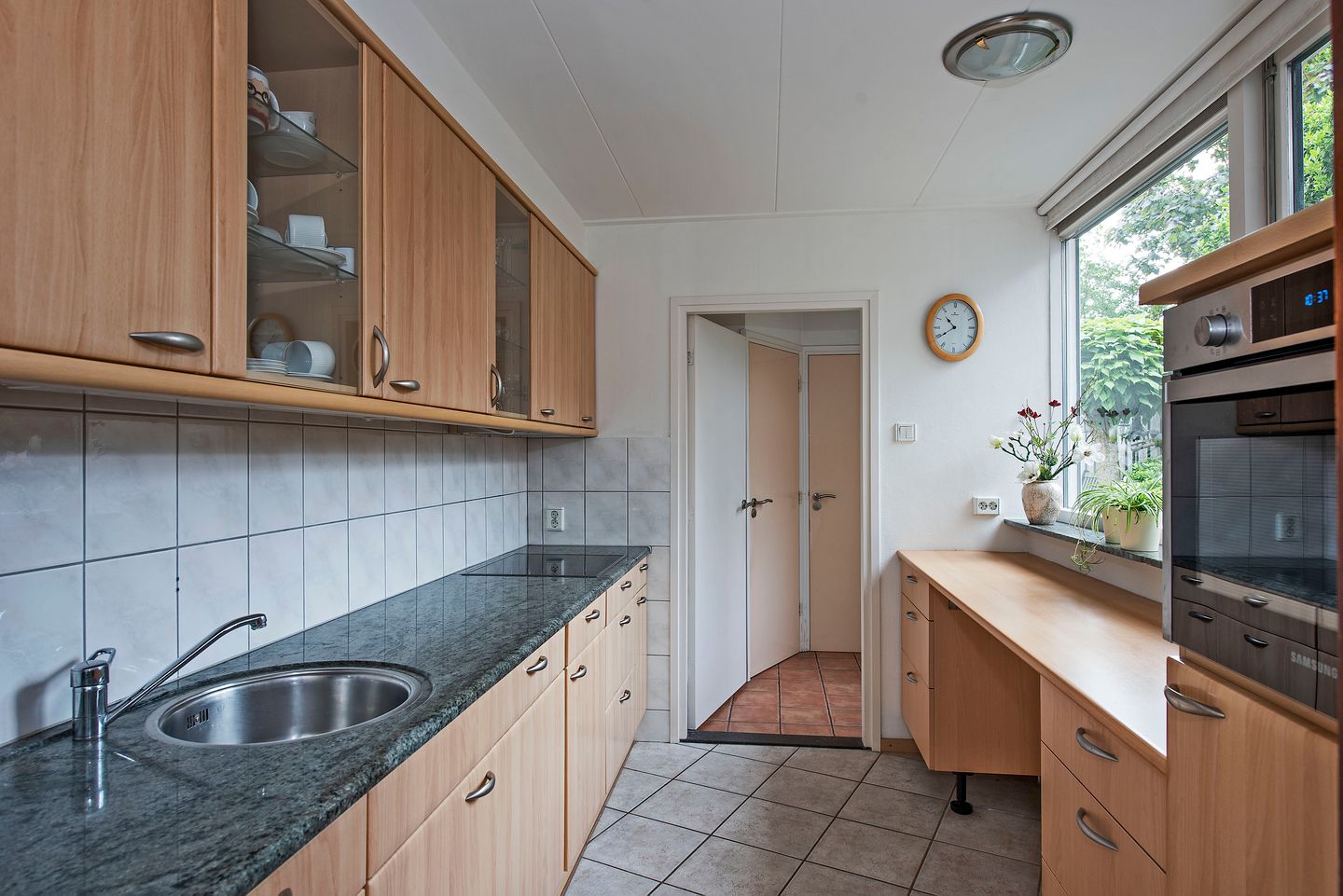 Foto 4 van Beukweg 74