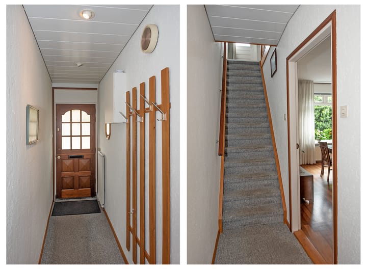 Foto 6 van Beukweg 74