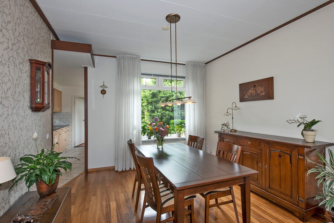 Foto 8 van Beukweg 74