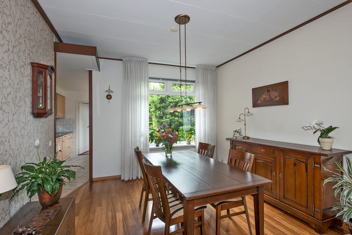 Foto 8 van Beukweg 74