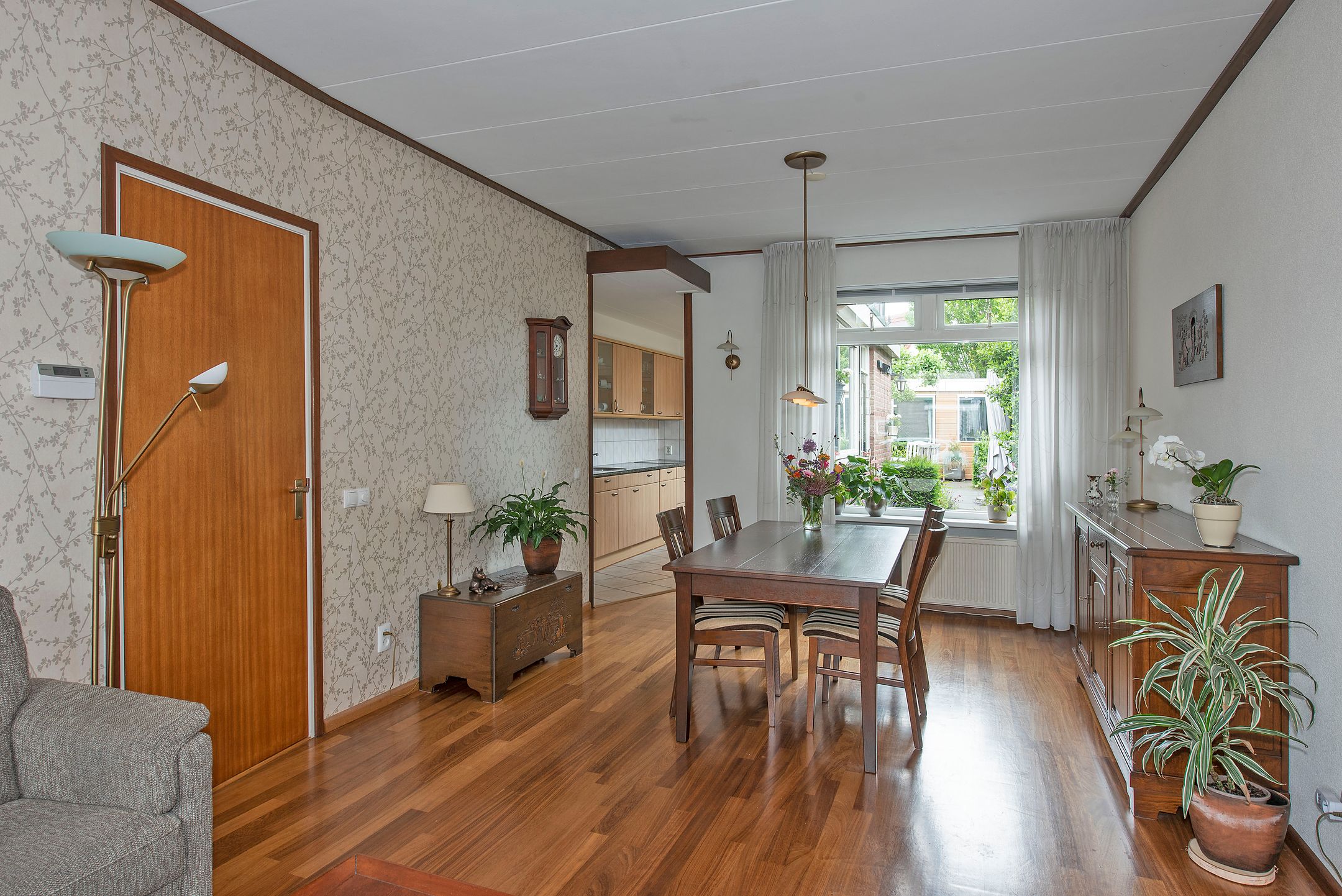 Foto 9 van Beukweg 74