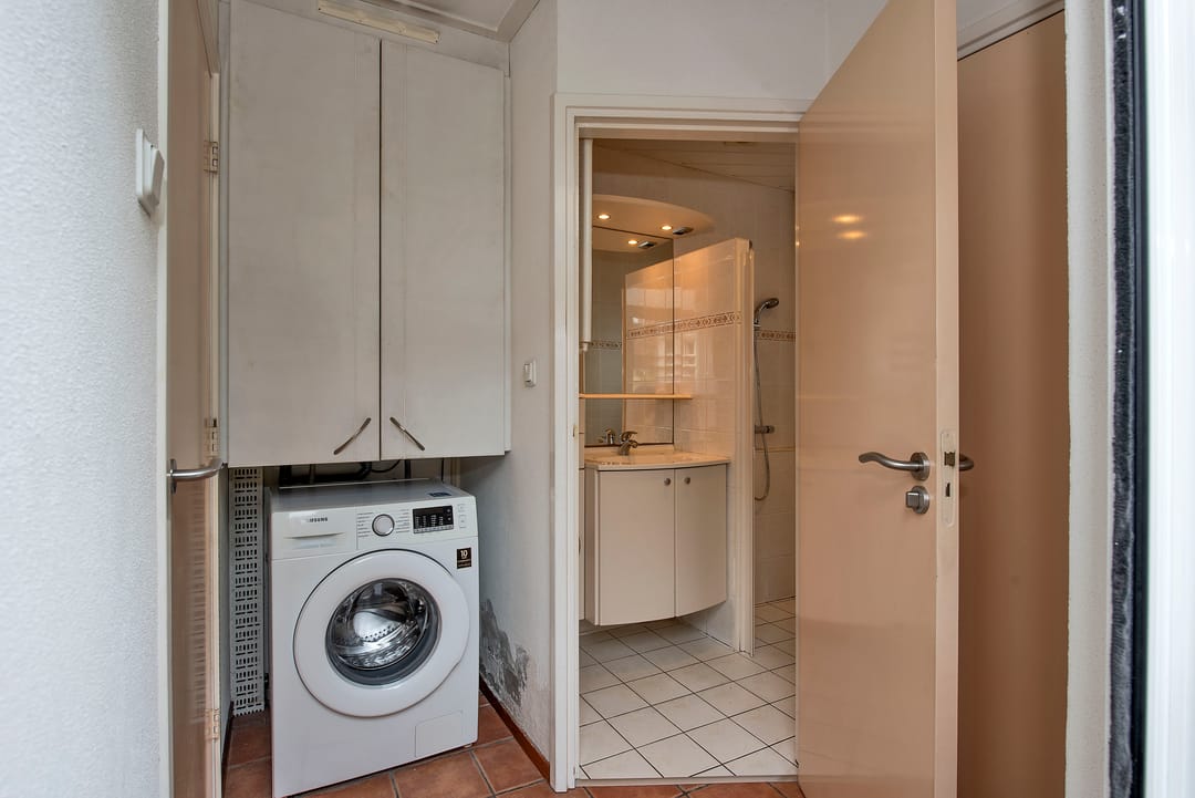 Foto 11 van Beukweg 74