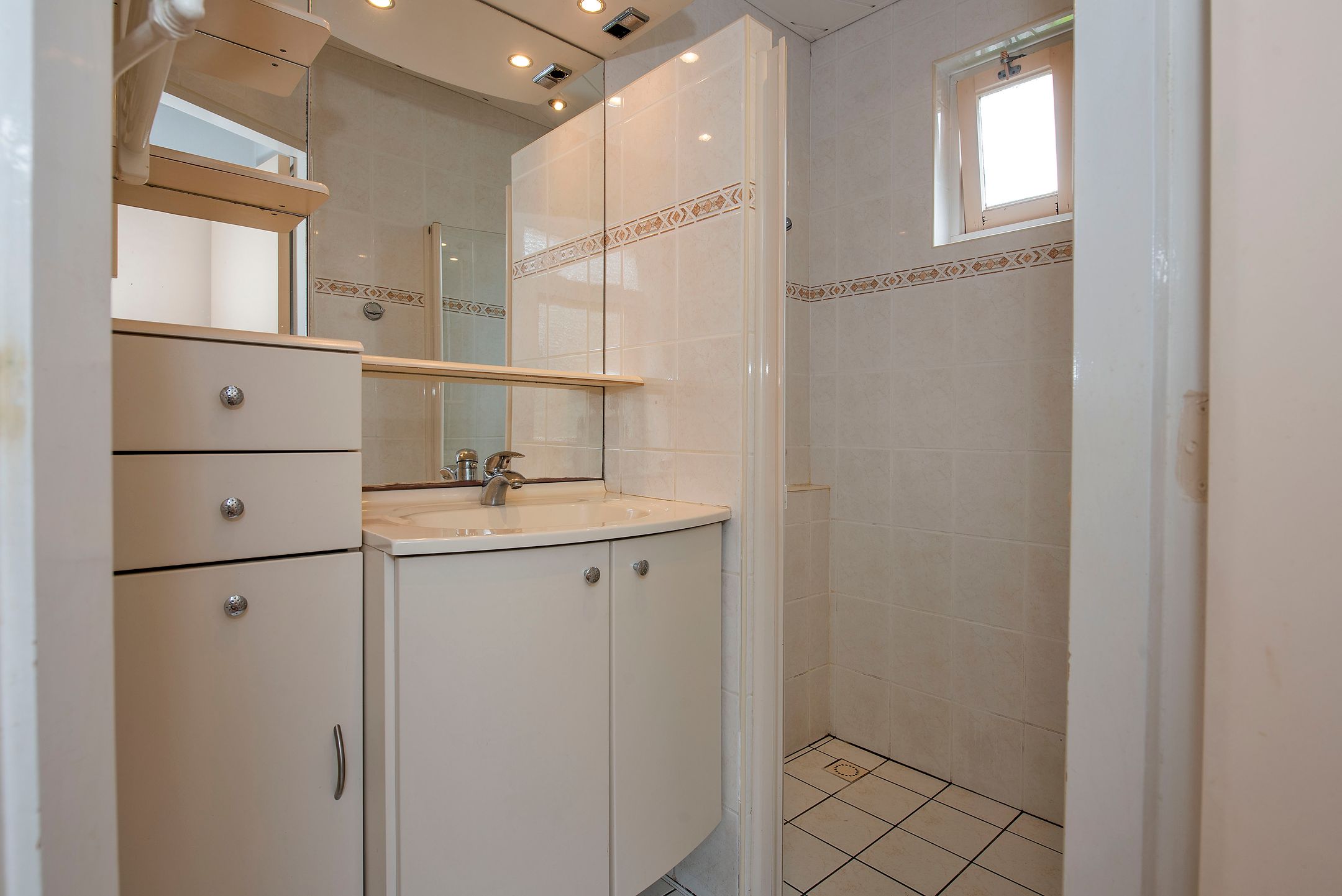 Foto 12 van Beukweg 74