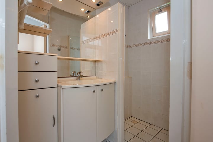 Foto 12 van Beukweg 74