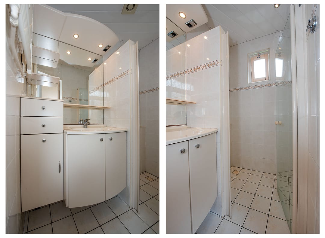 Foto 13 van Beukweg 74