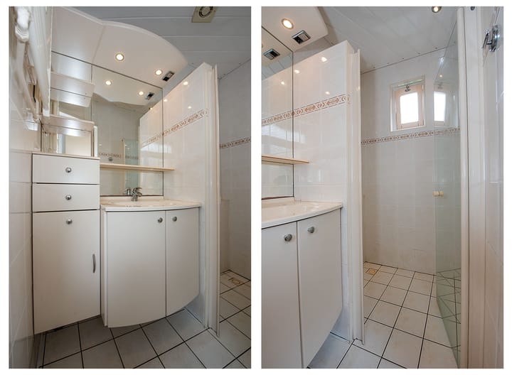 Foto 13 van Beukweg 74