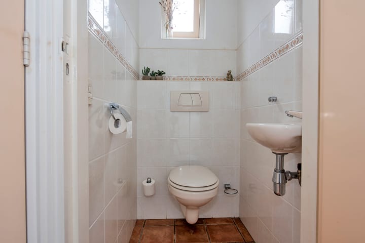 Foto 14 van Beukweg 74