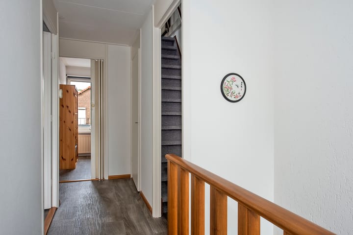 Foto 15 van Beukweg 74