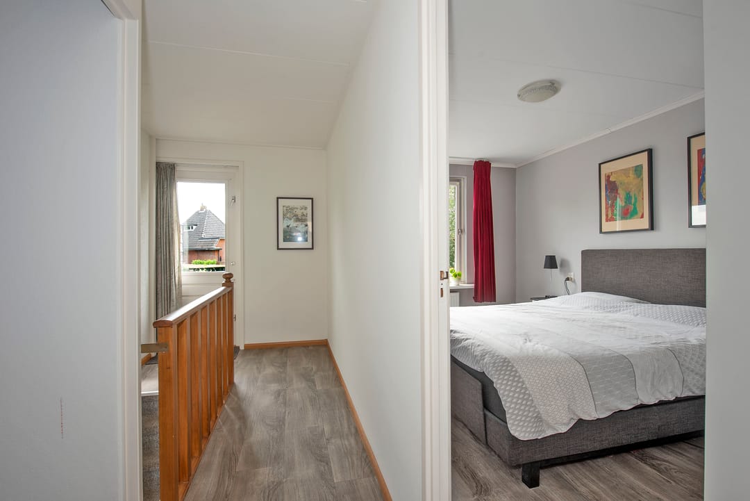 Foto 16 van Beukweg 74