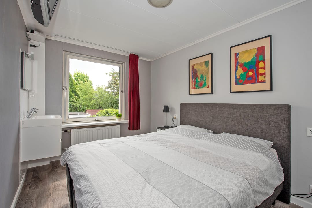 Foto 17 van Beukweg 74