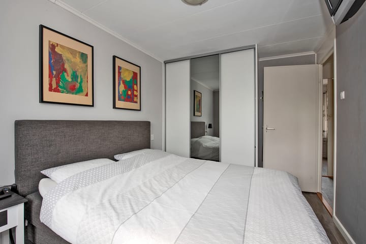 Foto 18 van Beukweg 74