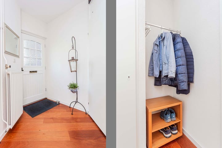 Photo 15 of Romeolaan 10