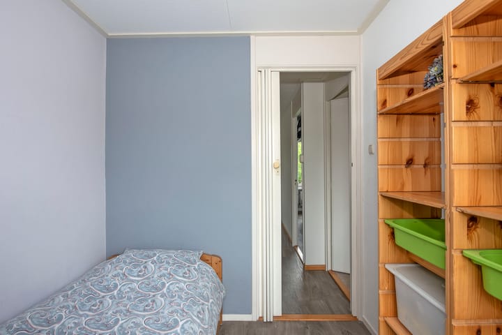 Foto 19 van Beukweg 74